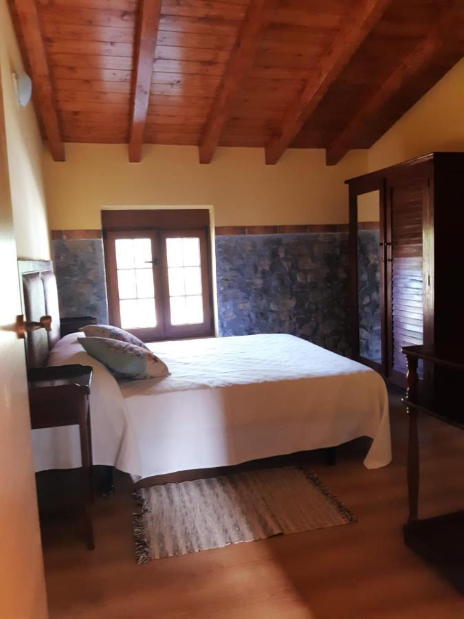 La Granjita Del Rio Villa Nava de Ordunte Екстериор снимка